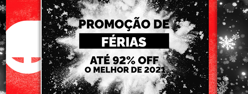Green Man Gaming oferece jogos para PC com até 92% de desconto 