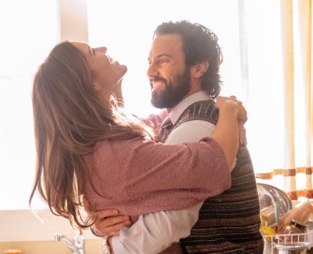 This is Us temporada final