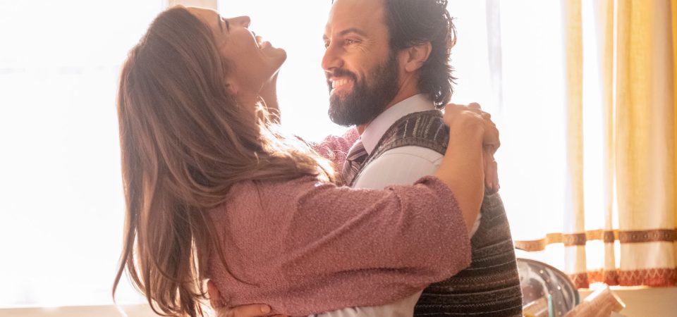 This is Us temporada final