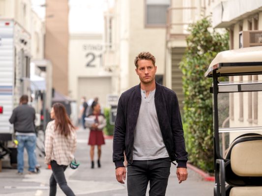This is Us temporada final