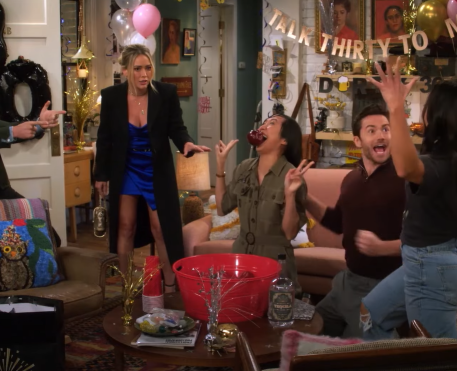 Com Hilary Duff, How I Met Your Father tem primeiro trailer divulgado