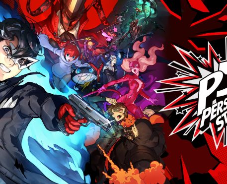 PlayStation anuncia os jogos da PS Plus de janeiro