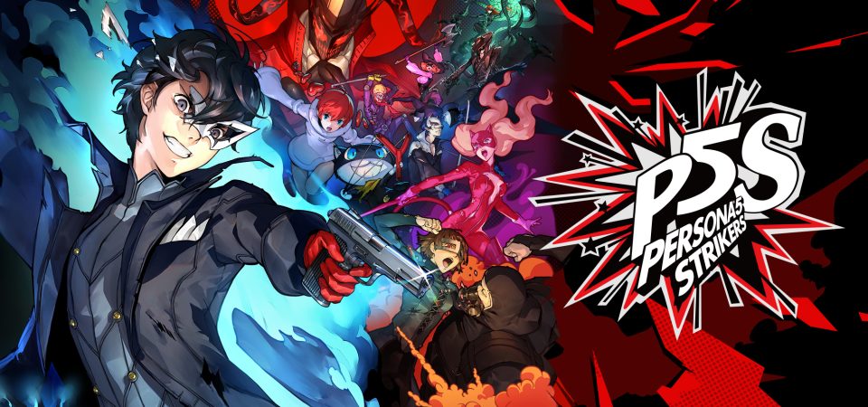 PlayStation anuncia os jogos da PS Plus de janeiro