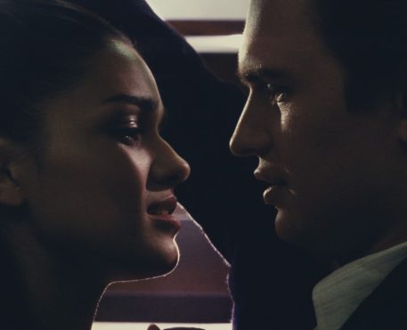 Amor, Sublime Amor | Crítica