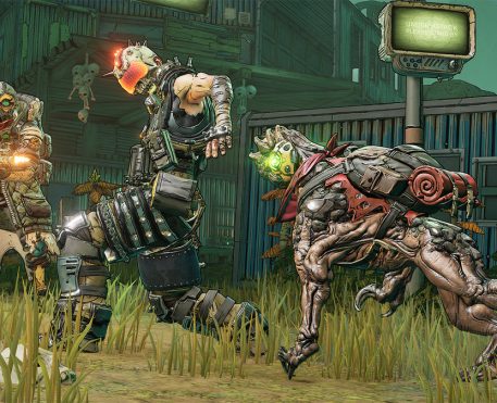 Green Man Gaming oferece jogos para PC com até 92% de desconto