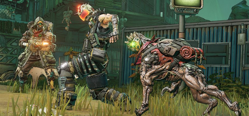 Green Man Gaming oferece jogos para PC com até 92% de desconto