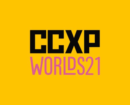 CCXP Worlds 2021 | Confira tudo que rolou no primeiro dia do evento
