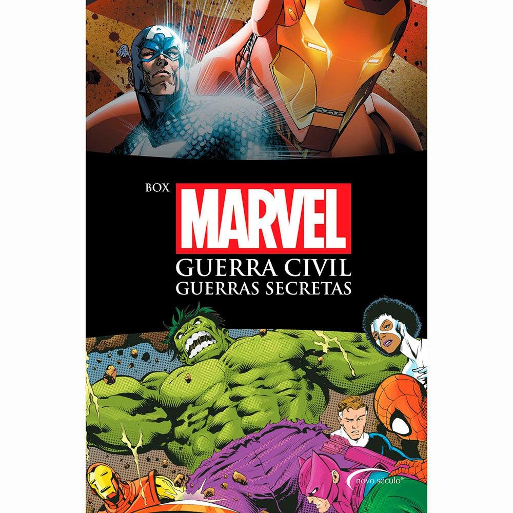 10 produtos para celebrar Homem-Aranha: Sem Volta para Casa
