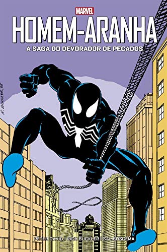 10 produtos para celebrar Homem-Aranha: Sem Volta para Casa