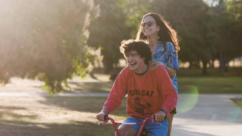 Eduardo e Mônica tem estreia remarcada nos cinemas brasileiros