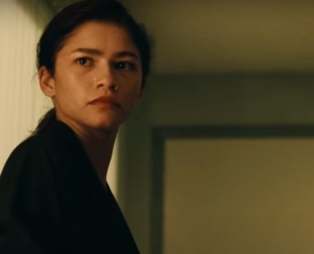 Euphoria | HBO Max revela trailer da segunda temporada