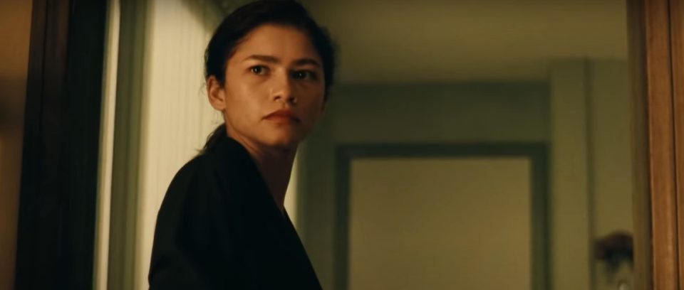 Euphoria | HBO Max revela trailer da segunda temporada