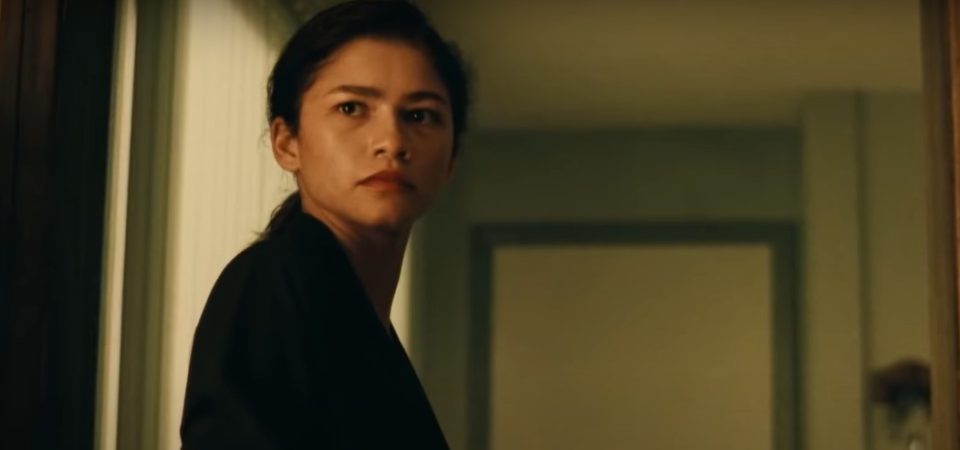 Euphoria | HBO Max revela trailer da segunda temporada