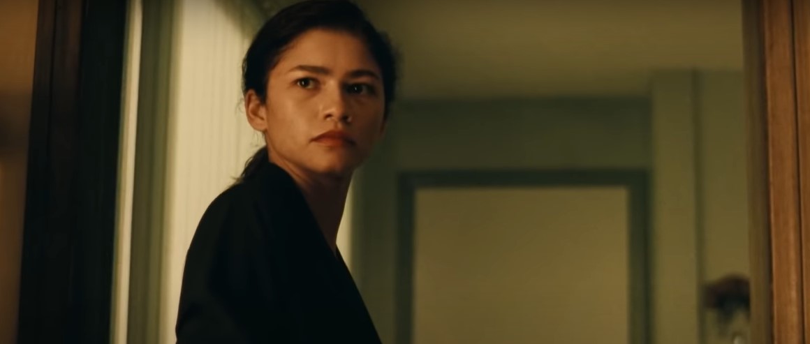 Euphoria | HBO Max revela trailer da segunda temporada