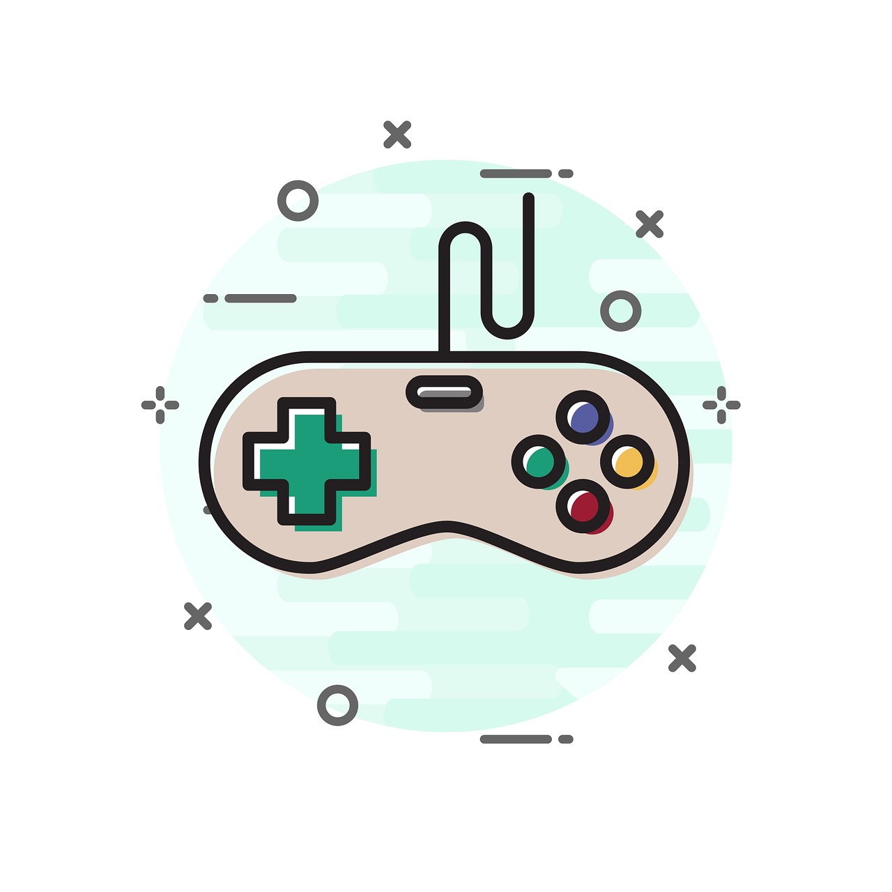Os jogos para computador que fará você se apaixonar em 2022