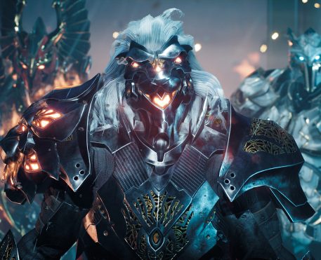 PlayStation revela games da PS Plus de dezembro