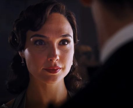 Morte no Nilo | Filme do universo de Agatha Christie ganha novo trailer