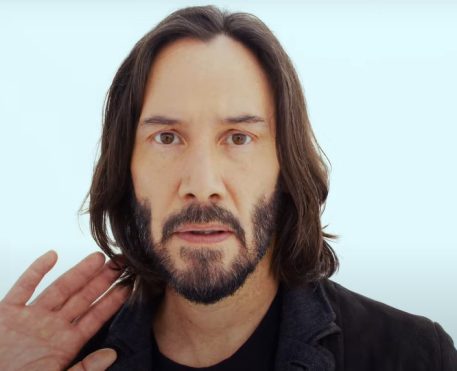 Novo trailer de Matrix Resurrections mostra antigos e novos aliados