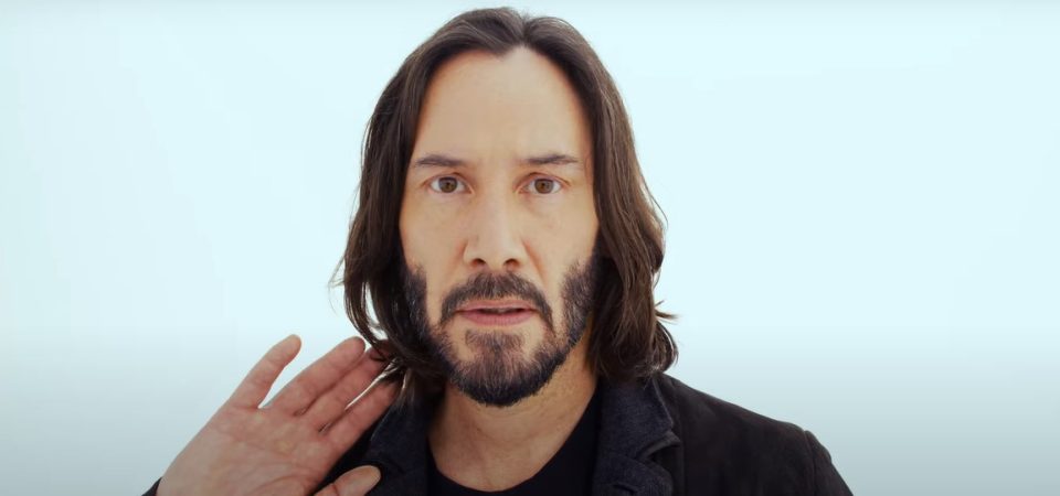 Novo trailer de Matrix Resurrections mostra antigos e novos aliados