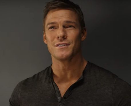 Reacher | Série do Amazon inspirada na obra de Lee Child ganha trailer