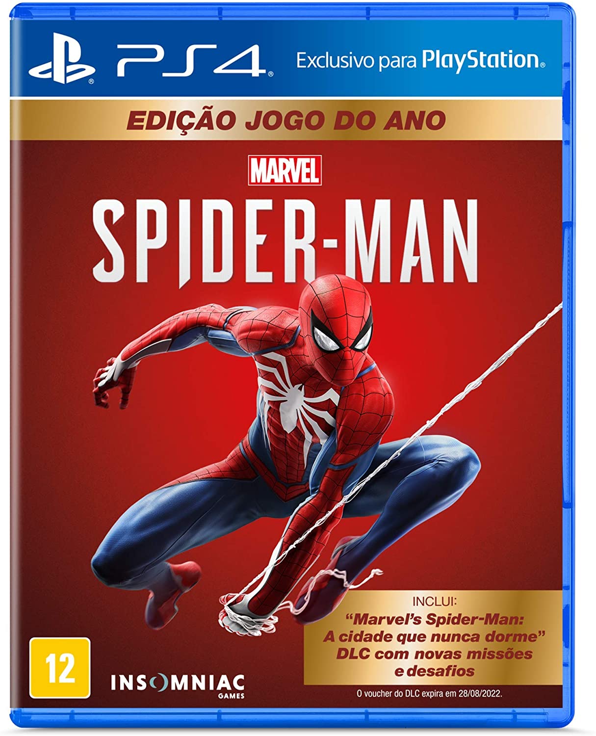 10 produtos para celebrar Homem-Aranha: Sem Volta para Casa