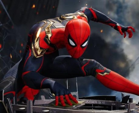 10 produtos para celebrar Homem-Aranha: Sem Volta para Casa