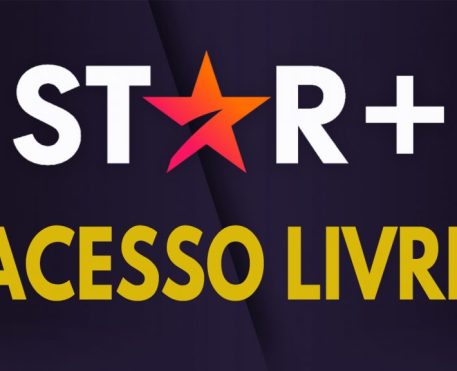 Star+ dará acesso gratuito ao público neste final de semana