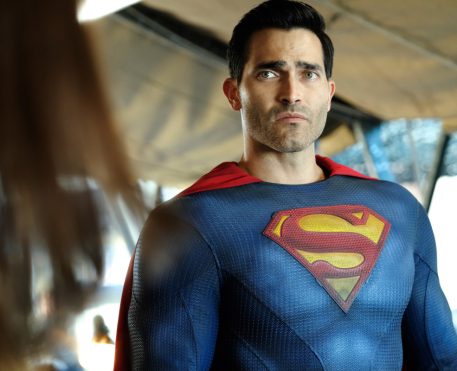 Superman & Lois | 2ª temporada tem primeiro trailer divulgado