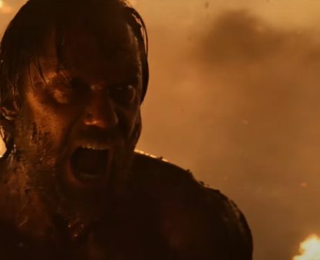 The Northman | Novo filme de Robert Eggers ganha trailer
