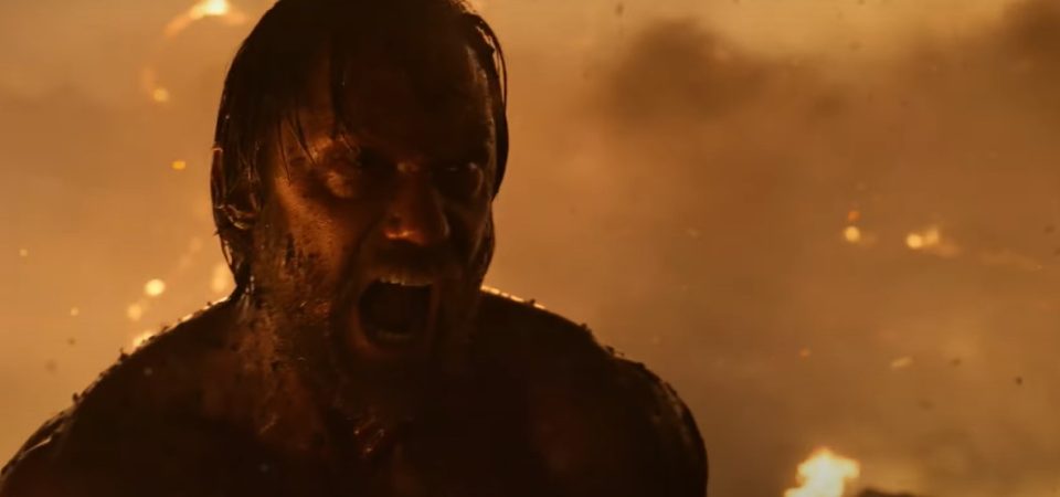 The Northman | Novo filme de Robert Eggers ganha trailer