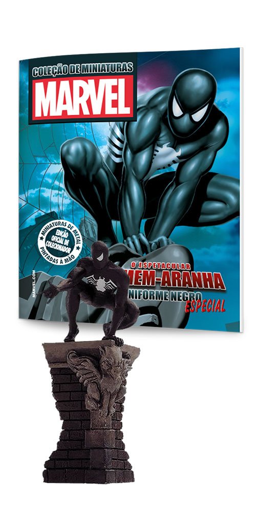 10 produtos para celebrar Homem-Aranha: Sem Volta para Casa