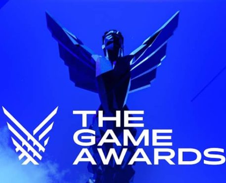 Conheça os vencedores do The Game Awards 2021