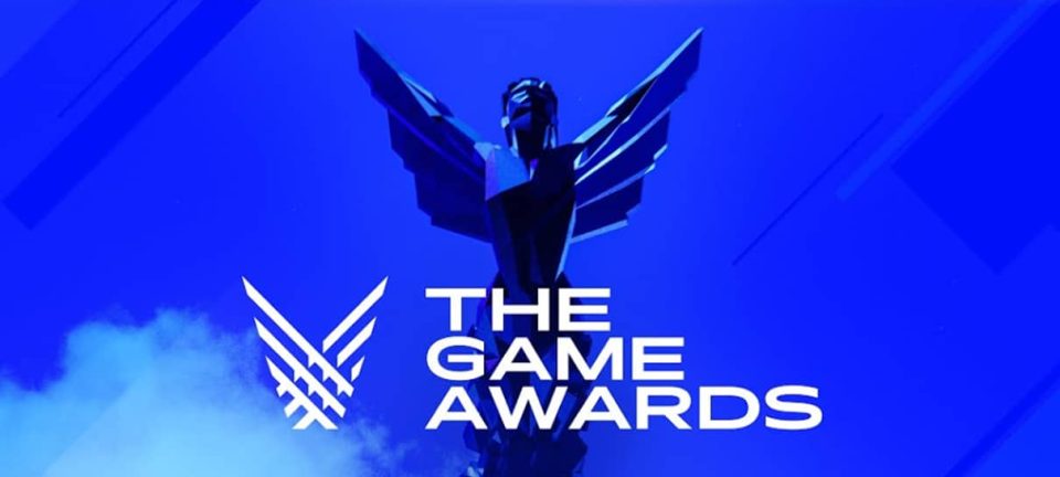 Conheça os vencedores do The Game Awards 2021