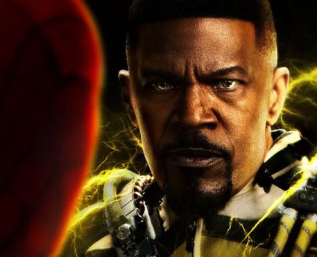 Homem-Aranha: Sem Volta Para Casa divulga cartazes dos vilões