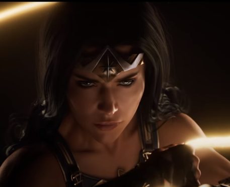 Confira as principais novidades divulgadas no The Game Awards 2021