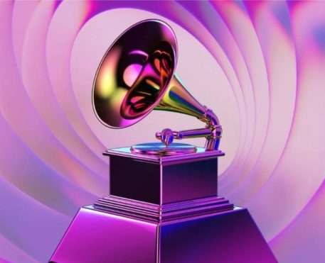 Grammy 2022 é adiado devido ao aumento de casos de Covid-19
