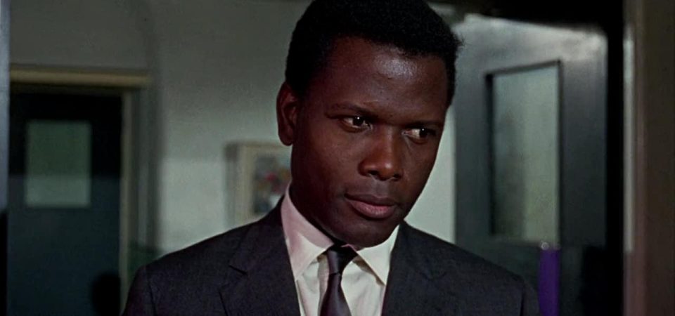 Sidney Poitier, primeiro ator negro a ganhar o Oscar, morre aos 94 anos