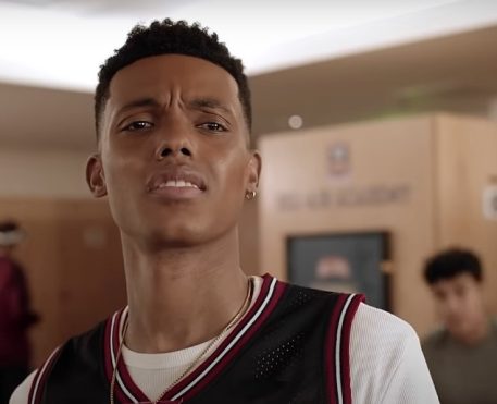 Bel-Air | Nova versão de Um Maluco no Pedaço ganha trailer