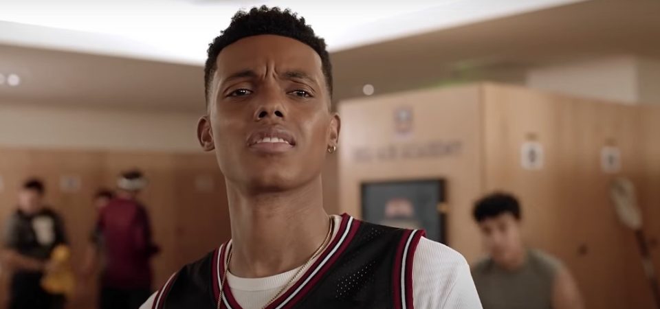 Bel-Air | Nova versão de Um Maluco no Pedaço ganha trailer