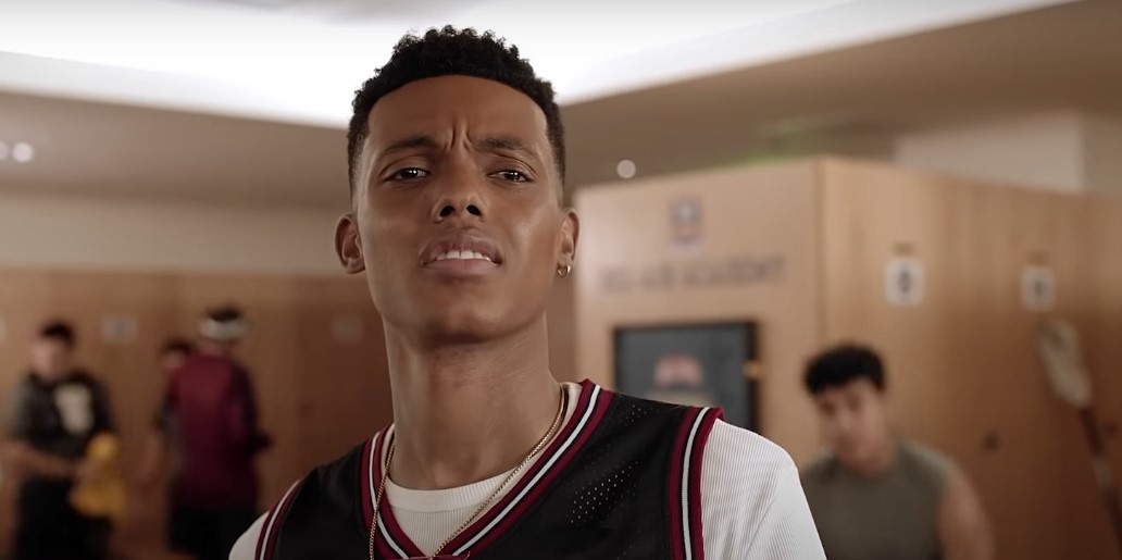Bel-Air | Nova versão de Um Maluco no Pedaço ganha trailer