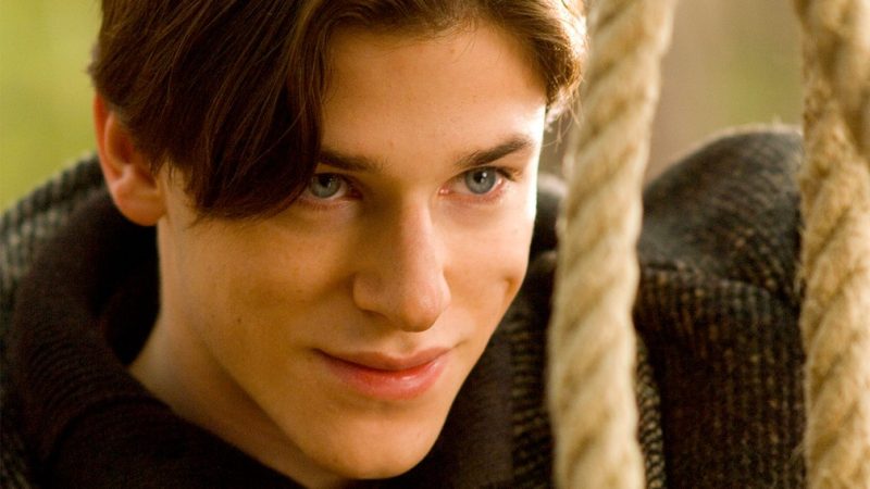 Gaspard Ulliel, de Cavaleiro da Lua, morre aos 37 anos