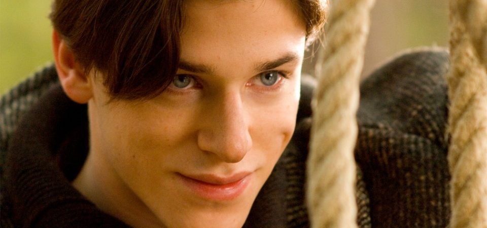 Gaspard Ulliel, de Cavaleiro da Lua, morre aos 37 anos