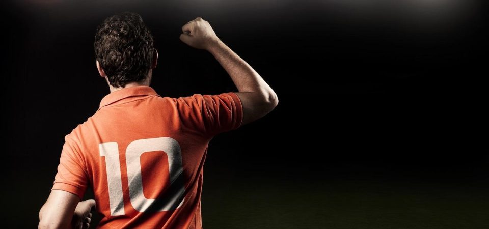 Tradição dos bolões e loteria esportiva é modernizada com plataformas online