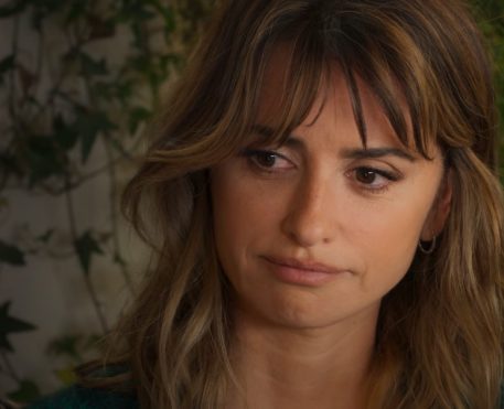 Madres Paralelas | Novo filme de Pedro Almodóvar ganha data na Netflix