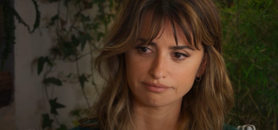 Madres Paralelas | Novo filme de Pedro Almodóvar ganha data na Netflix