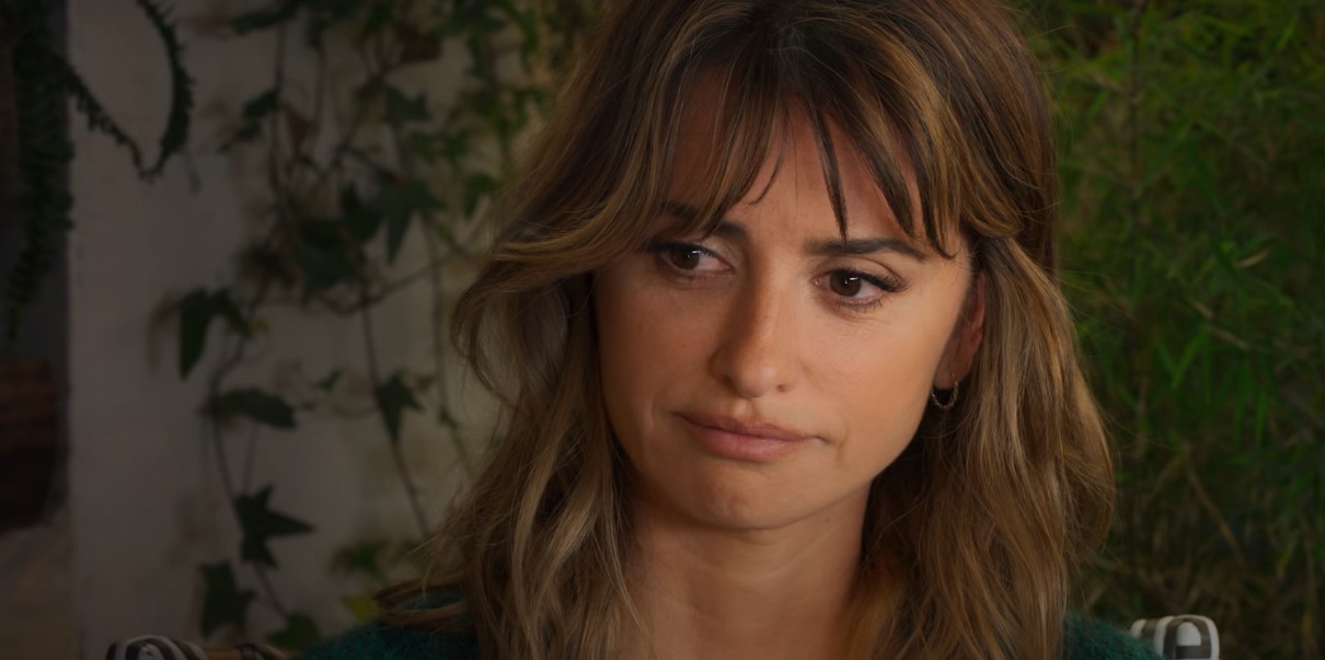 Madres Paralelas | Novo filme de Pedro Almodóvar ganha data na Netflix