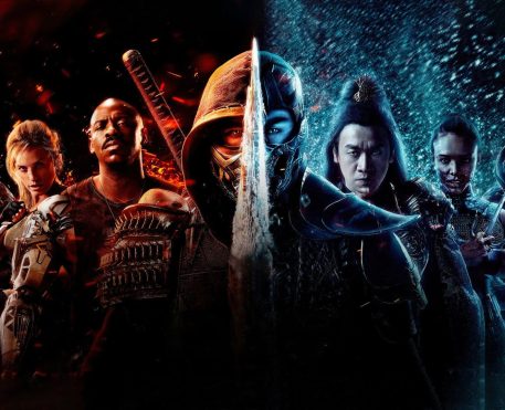 Mortal Kombat | Sequência do filme de 2021 está em desenvolvimento