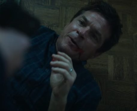 Ozark | Trailer da última temporada mostra que ninguém sairá ileso