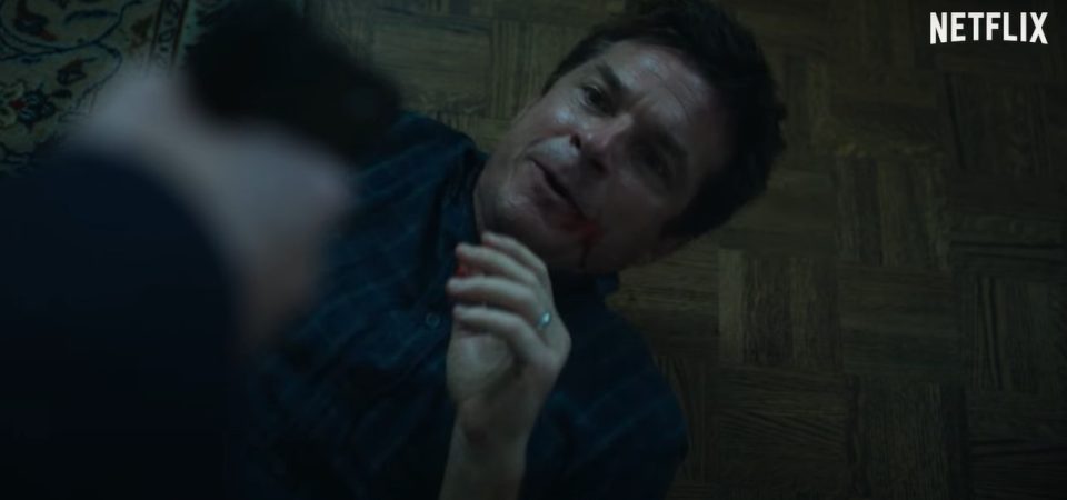 Ozark | Trailer da última temporada mostra que ninguém sairá ileso