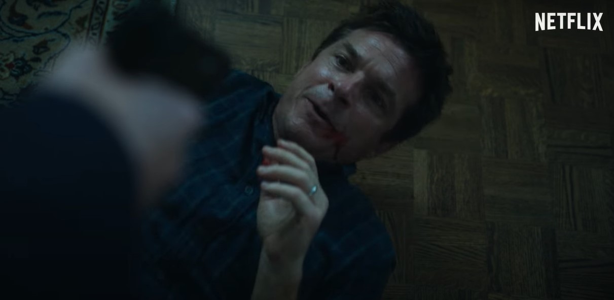 Ozark | Trailer da última temporada mostra que ninguém sairá ileso